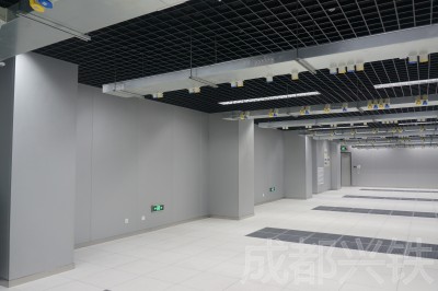 機(jī)房彩鋼板規(guī)的相關(guān)注意事項你都知道了嗎？