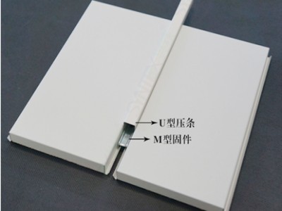 機房建設四大要求是什么？ 